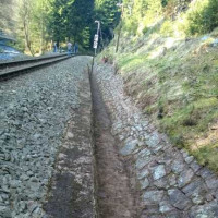 Sonderfahrten Exkursionen 2017 - Modelleisenbahnclub Kreischa e.V.